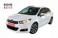Citroen C4 1.6BlueHDI Live Edition 100 Blanco - thumbnail 1