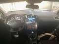 Citroen C4 1.6BlueHDI Live Edition 100 Blanco - thumbnail 14