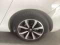 Citroen C4 1.6BlueHDI Live Edition 100 Blanco - thumbnail 11