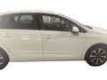 Citroen C4 1.6BlueHDI Live Edition 100 Blanco - thumbnail 5