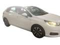 Citroen C4 1.6BlueHDI Live Edition 100 Blanco - thumbnail 8