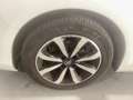 Citroen C4 1.6BlueHDI Live Edition 100 Blanco - thumbnail 10