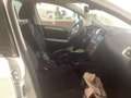 Citroen C4 1.6BlueHDI Live Edition 100 Blanco - thumbnail 13