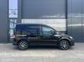 Volkswagen Caddy Bestel 1.2 TSI - thumbnail 7