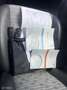 Volkswagen Caddy Bestel 1.2 TSI - thumbnail 18