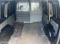 Volkswagen Caddy Bestel 1.2 TSI - thumbnail 16