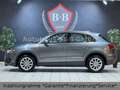 Audi Q3 2.0 TFSI Quattro*1.HD*Leder*Navi*Xenon*AHK Grau - thumbnail 9