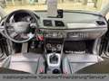 Audi Q3 2.0 TFSI Quattro*1.HD*Leder*Navi*Xenon*AHK Grau - thumbnail 25