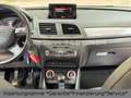 Audi Q3 2.0 TFSI Quattro*1.HD*Leder*Navi*Xenon*AHK Grau - thumbnail 27
