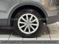 Audi Q3 2.0 TFSI Quattro*1.HD*Leder*Navi*Xenon*AHK Grau - thumbnail 11
