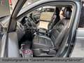 Audi Q3 2.0 TFSI Quattro*1.HD*Leder*Navi*Xenon*AHK Grau - thumbnail 14
