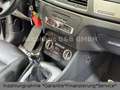 Audi Q3 2.0 TFSI Quattro*1.HD*Leder*Navi*Xenon*AHK Grau - thumbnail 28