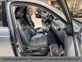 Audi Q3 2.0 TFSI Quattro*1.HD*Leder*Navi*Xenon*AHK Grau - thumbnail 21