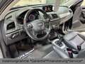 Audi Q3 2.0 TFSI Quattro*1.HD*Leder*Navi*Xenon*AHK Grau - thumbnail 13