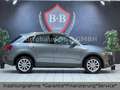 Audi Q3 2.0 TFSI Quattro*1.HD*Leder*Navi*Xenon*AHK Grau - thumbnail 8