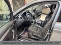 Audi Q3 2.0 TFSI Quattro*1.HD*Leder*Navi*Xenon*AHK Grau - thumbnail 12