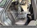 Audi Q3 2.0 TFSI Quattro*1.HD*Leder*Navi*Xenon*AHK Grau - thumbnail 20
