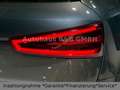 Audi Q3 2.0 TFSI Quattro*1.HD*Leder*Navi*Xenon*AHK Grau - thumbnail 7