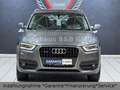 Audi Q3 2.0 TFSI Quattro*1.HD*Leder*Navi*Xenon*AHK Grau - thumbnail 2