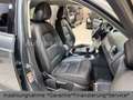Audi Q3 2.0 TFSI Quattro*1.HD*Leder*Navi*Xenon*AHK Grau - thumbnail 23
