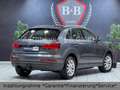 Audi Q3 2.0 TFSI Quattro*1.HD*Leder*Navi*Xenon*AHK Grau - thumbnail 6