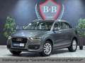 Audi Q3 2.0 TFSI Quattro*1.HD*Leder*Navi*Xenon*AHK Grau - thumbnail 3