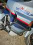 Honda Transalp 1997 Srebrny - thumbnail 8