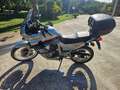 Honda Transalp 1997 Srebrny - thumbnail 5