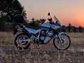 Honda Transalp 1997 Srebrny - thumbnail 1