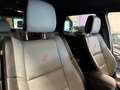 Dodge Durango 5.7 /neues Model Blanc - thumbnail 11