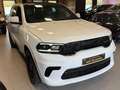 Dodge Durango 5.7 /neues Model Blanc - thumbnail 3