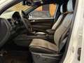 Dodge Durango 5.7 /neues Model Blanc - thumbnail 7