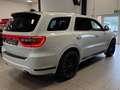 Dodge Durango 5.7 /neues Model Blanc - thumbnail 4