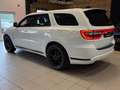 Dodge Durango 5.7 /neues Model Blanc - thumbnail 6