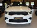 Dodge Durango 5.7 /neues Model Blanc - thumbnail 2