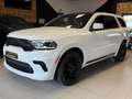 Dodge Durango 5.7 /neues Model Blanc - thumbnail 1