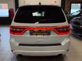 Dodge Durango 5.7 /neues Model Blanc - thumbnail 5