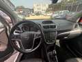 Opel Mokka Edition ecoFlex 4x4 Weiß - thumbnail 8