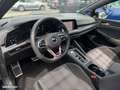 Volkswagen Golf VIII GTI 2.0 TSI DSG 245CH GPS-LED-VIRTUAL-IQ LIGH Noir - thumbnail 5
