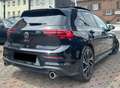 Volkswagen Golf VIII GTI 2.0 TSI DSG 245CH GPS-LED-VIRTUAL-IQ LIGH Noir - thumbnail 2