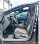 Volkswagen Golf VIII GTI 2.0 TSI DSG 245CH GPS-LED-VIRTUAL-IQ LIGH Noir - thumbnail 4