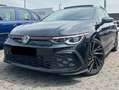 Volkswagen Golf VIII GTI 2.0 TSI DSG 245CH GPS-LED-VIRTUAL-IQ LIGH Noir - thumbnail 1
