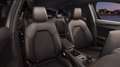 CUPRA Formentor Formentor 1.5 tsi 150cv EDGE cambio manuale Blu/Azzurro - thumbnail 6