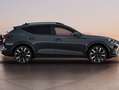 CUPRA Formentor Formentor 1.5 tsi 150cv EDGE cambio manuale Blu/Azzurro - thumbnail 5