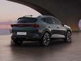 CUPRA Formentor Formentor 1.5 tsi 150cv EDGE cambio manuale Blu/Azzurro - thumbnail 3