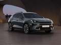 CUPRA Formentor Formentor 1.5 tsi 150cv EDGE cambio manuale Blu/Azzurro - thumbnail 1