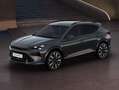 CUPRA Formentor Formentor 1.5 tsi 150cv EDGE cambio manuale Blu/Azzurro - thumbnail 7