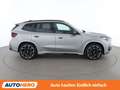 BMW iX1 xDrive 30 M Sport Grau - thumbnail 7