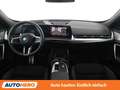 BMW iX1 xDrive 30 M Sport Grau - thumbnail 12