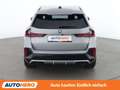 BMW iX1 xDrive 30 M Sport Grau - thumbnail 5